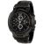 Ceas Tissot T-Sport T-Race T048.427.37.057.00 / T0484273705700