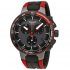 Ceas Tissot T-Sport T-Race T111.417.37.441.01 / T1114173744101