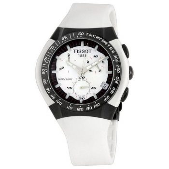 Ceas Tissot T-Sport T010.417.17.111.01 / T0104171711101