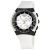 Ceas Tissot T-Sport T010.417.17.111.01 / T0104171711101