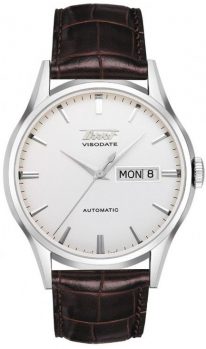 Ceas Tissot T-Sport T019.430.16.031.01 / T0194301603101