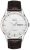 Ceas Tissot T-Sport T019.430.16.031.01 / T0194301603101