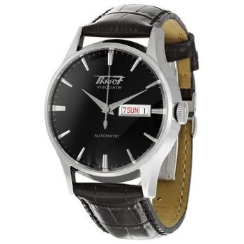 Ceas Tissot T-Sport T019.430.16.051.01 / T0194301605101