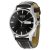 Ceas Tissot T-Sport T019.430.16.051.01 / T0194301605101