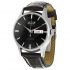 Ceas Tissot T-Sport T019.430.16.051.01 / T0194301605101