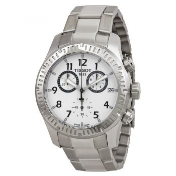 Ceas Tissot T-Sport T039.417.11.037.00 / T0394171103700
