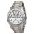 Ceas Tissot T-Sport T039.417.11.037.00 / T0394171103700