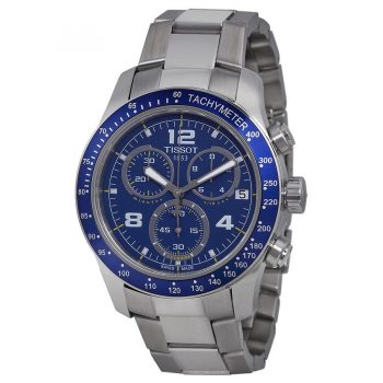 Ceas Tissot T-Sport T039.417.11.047.02 / T0394171104702