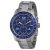 Ceas Tissot T-Sport T039.417.11.047.02 / T0394171104702