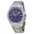 Ceas Tissot T-Sport T039.417.11.047.03 / T0394171104703
