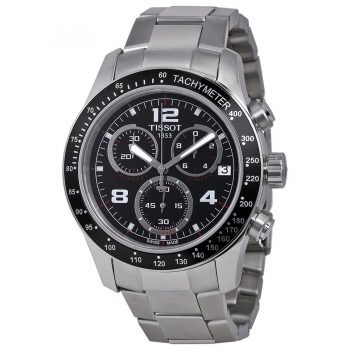 Ceas Tissot T-Sport T039.417.11.057.02 / T0394171105702