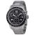 Ceas Tissot T-Sport T039.417.11.057.02 / T0394171105702