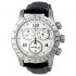 Ceas Tissot T-Sport T039.417.16.037.02 / T0394171603702