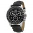 Ceas Tissot T-Sport T039.417.16.057.02 / T0394171605702