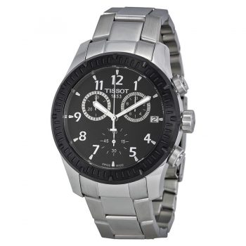 Ceas Tissot T-Sport T039.417.21.057.00 / T0394172105700