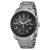 Ceas Tissot T-Sport T039.417.21.057.00 / T0394172105700
