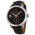 Ceas Tissot T-Sport T055.417.16.057.01 / T0554171605701