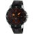 Ceas Tissot T-Sport T062.427.17.057.01 / T0624271705701