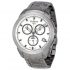 Ceas Tissot T-Sport T069.417.44.031.00 / T0694174403100