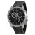Ceas Tissot T-Sport T069.417.47.051.00 / T0694174705100