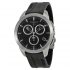 Ceas Tissot T-Sport T069.417.47.051.00 / T0694174705100
