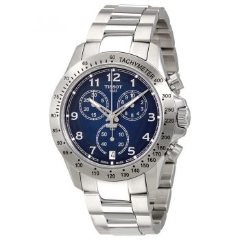 Ceas Tissot T-Sport V8 T106.417.11.042.00 / T1064171104200