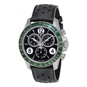 Ceas Tissot T-Sport V8 T106.417.16.057.00 / T1064171605700