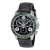 Ceas Tissot T-Sport V8 T106.417.16.057.00 / T1064171605700