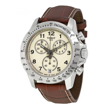 Ceas Tissot T-Sport V8 T106.417.16.262.00 / T1064171626200