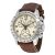 Ceas Tissot T-Sport V8 T106.417.16.262.00 / T1064171626200