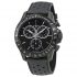 Ceas Tissot T-Sport V8 T106.417.36.051.00 / T1064173605100