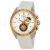 Ceas Tissot T-Sport Veloci-T T024.417.27.011.00 / T0244172701100