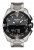 Ceas Tissot T-Touch Expert Solar T091.420.44.081.00 / T0914204408100