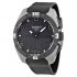 Ceas Tissot T-Touch Expert Solar T091.420.46.051.00 / T0914204605100