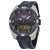 Ceas Tissot T-Touch Expert Solar T091.420.47.051.00 / T0914204705100