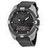 Ceas Tissot T-Touch Expert Solar Tony Parker T091.420.46.061.00 / T0914204606100