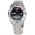 Ceas Tissot T-Touch Expert T013.420.11.057.00 / T0134201105700