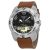 Ceas Tissot T-Touch Expert T013.420.16.051.10 / T0134201605110