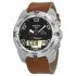Ceas Tissot T-Touch Expert T013.420.16.051.10 / T0134201605110