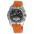 Ceas Tissot T-Touch Expert T013.420.17.207.00 / T0134201720700