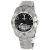 Ceas Tissot T-Touch Expert T013.420.44.201.00 / T0134204420100