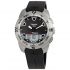 Ceas Tissot T-Touch Expert T013.420.47.201.00 / T0134204720100