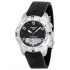 Ceas Tissot T-Touch II T047.420.17.051.00 / T0474201705100