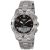 Ceas Tissot T-Touch II T047.420.44.057.00 / T0474204405700