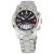 Ceas Tissot T-Touch II T047.420.44.207.00 / T0474204420700