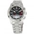 Ceas Tissot T-Touch II T047.420.44.207.00 / T0474204420700