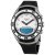 Ceas Tissot T-Touch Sailing T056.420.27.031.00 / T0564202703100