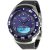 Ceas Tissot T-Touch Sailing T056.420.27.041.00 / T0564202704100