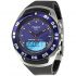 Ceas Tissot T-Touch Sailing T056.420.27.041.00 / T0564202704100