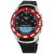Ceas Tissot T-Touch Sailing T056.420.27.051.00 / T0564202705100